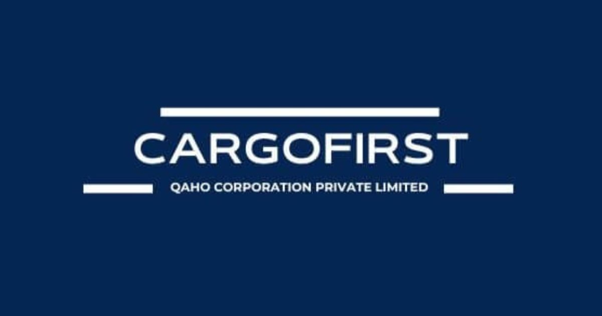 Pioneering Excellence, Cargofirst's Trailblazing Quest in Agri-Trade Quality Assurance